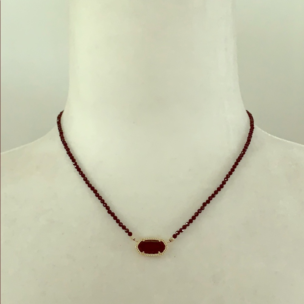 Kendra Scott